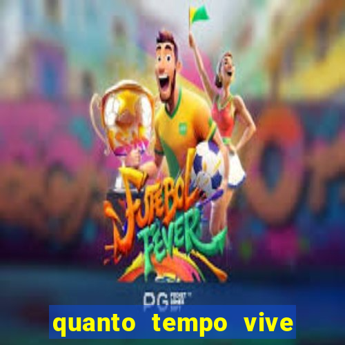 quanto tempo vive um passarinho bem-te-vi